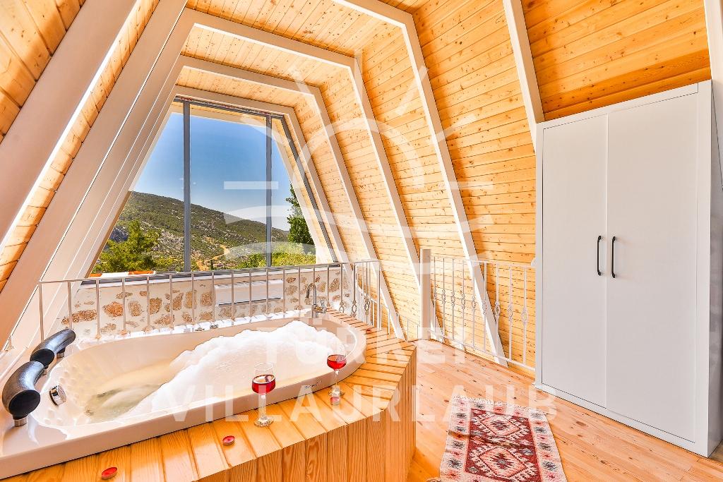 Villa Mady İslamlar fotoğrafı