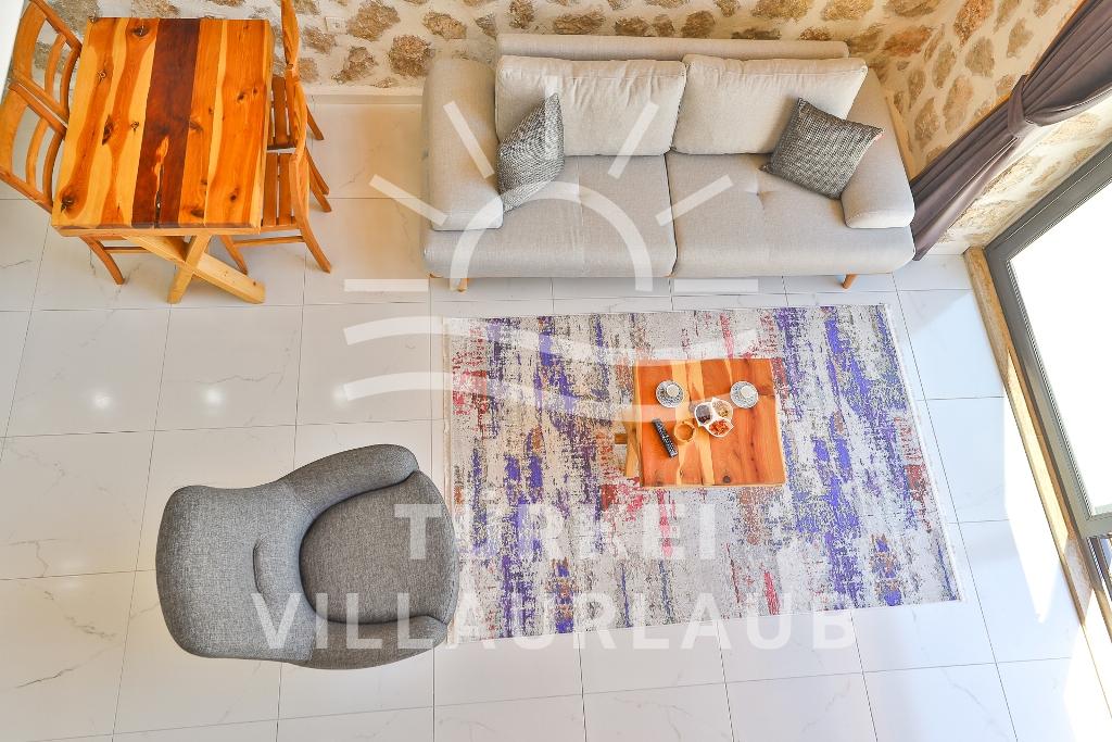 Villa Mady İslamlar fotoğrafı