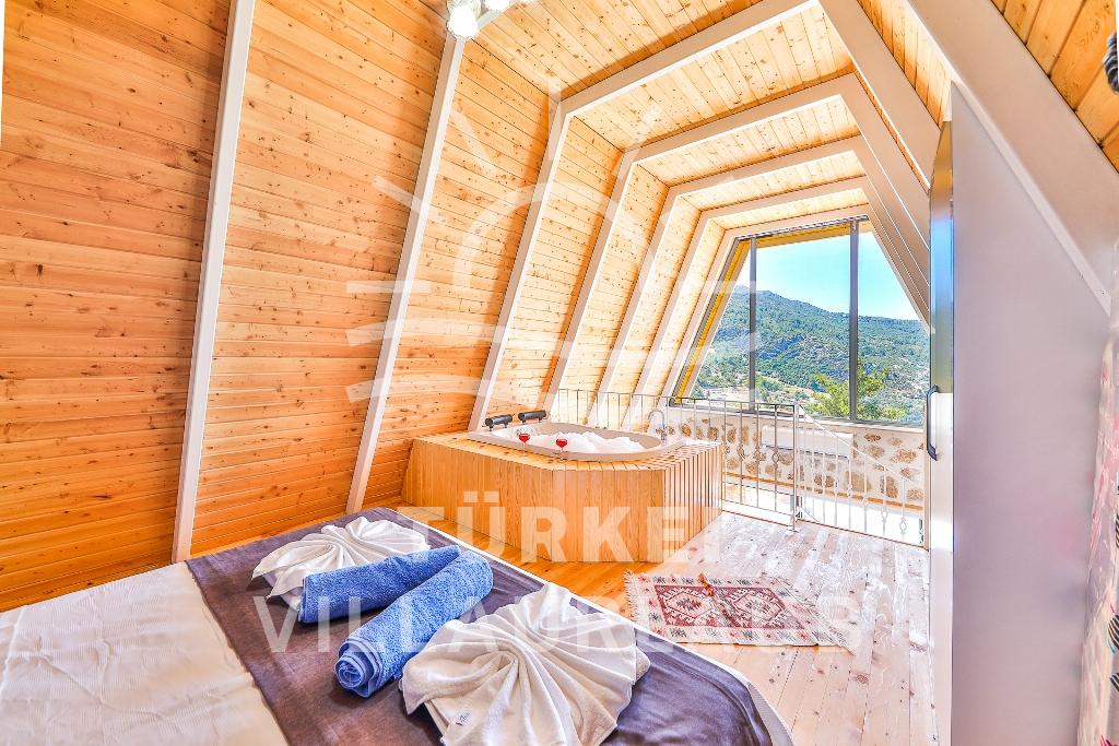 Villa Mady İslamlar fotoğrafı