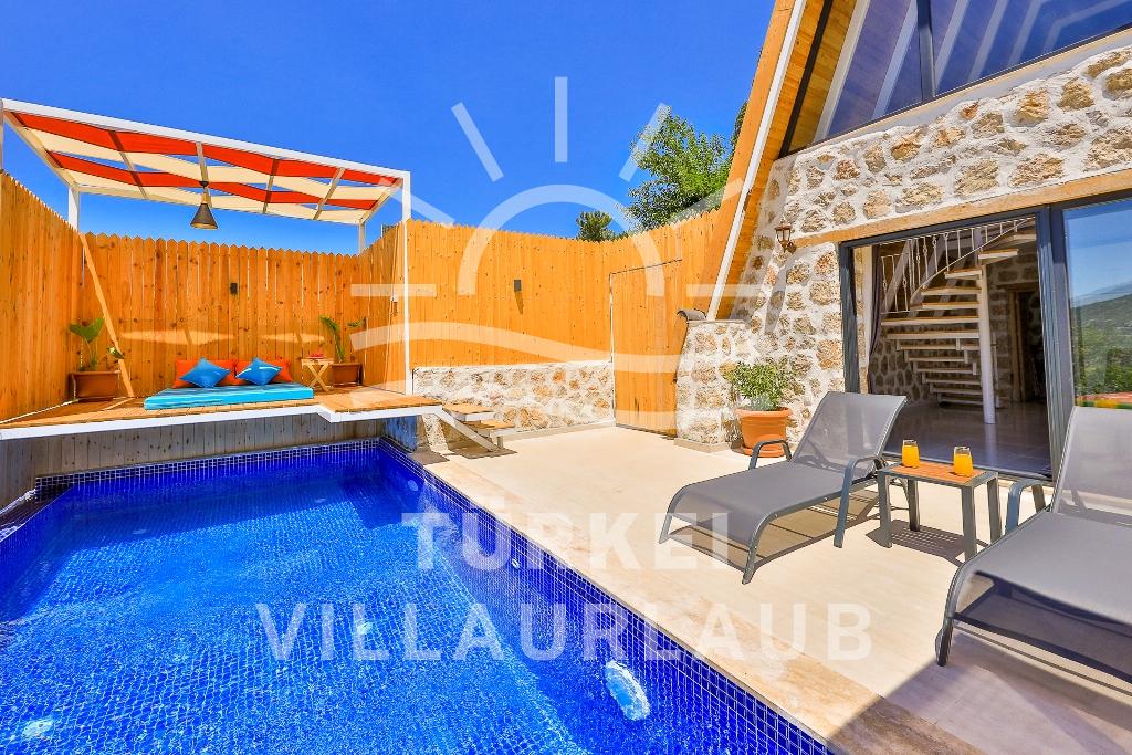 Villa Mady İslamlar fotoğrafı
