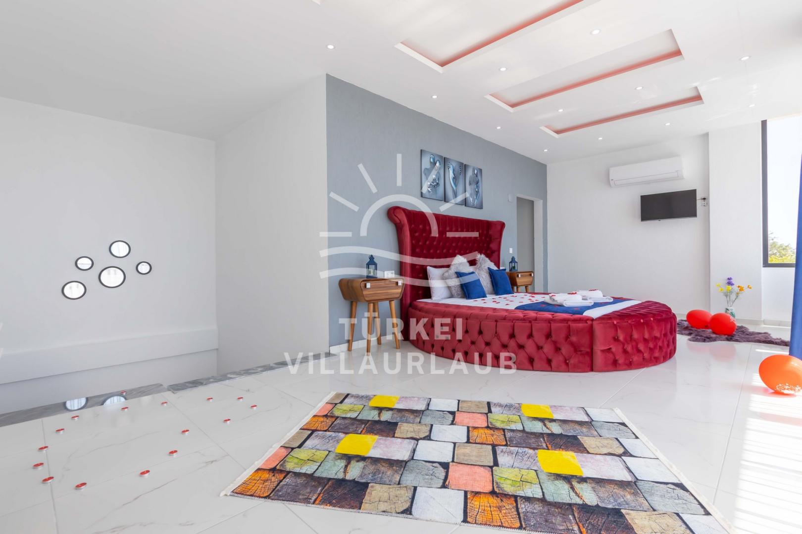 Villa Sisi İslamlar fotoğrafı