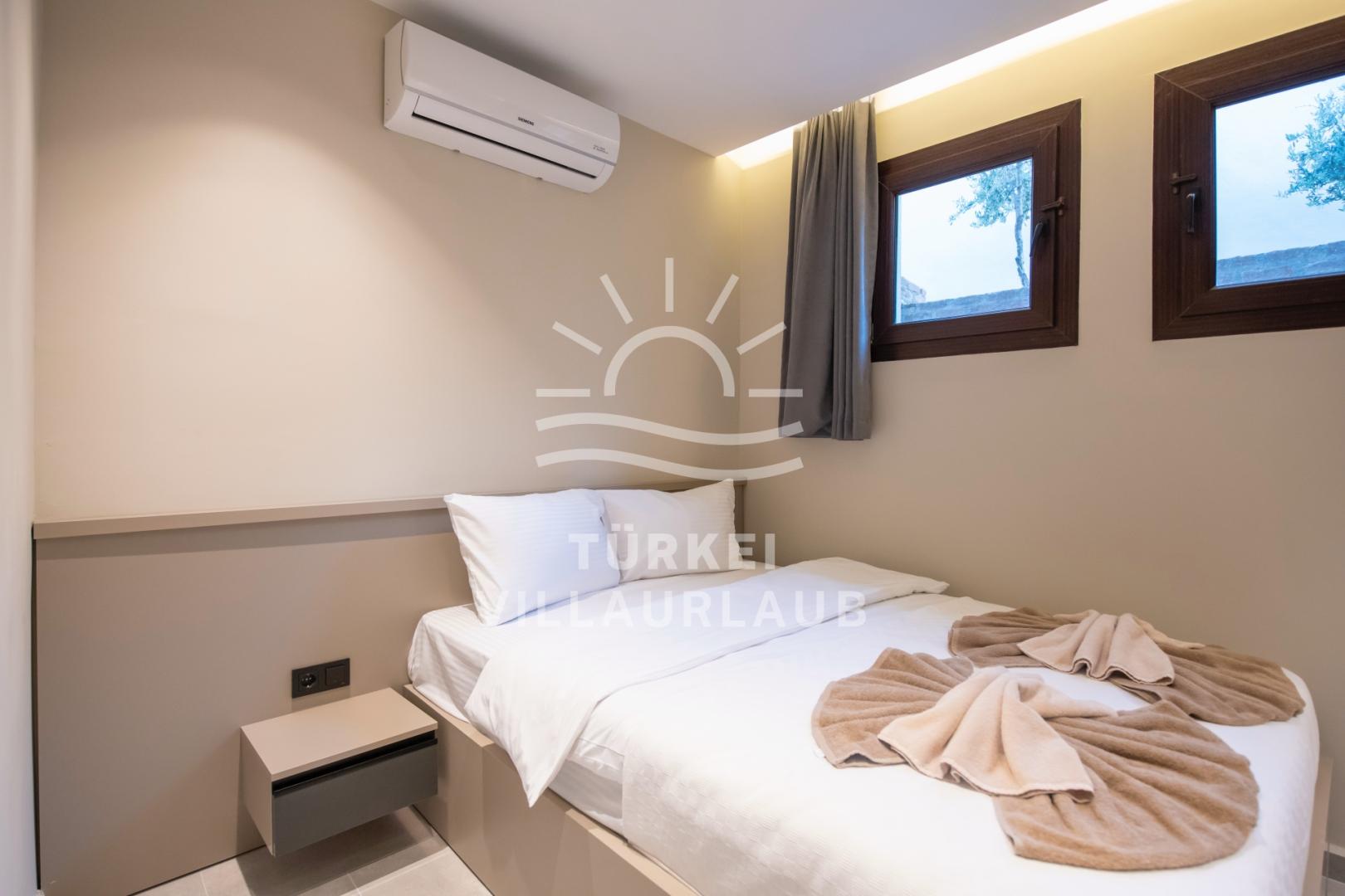 Villa Asilla 1 Ovacık/Ölüdeniz fotoğrafı
