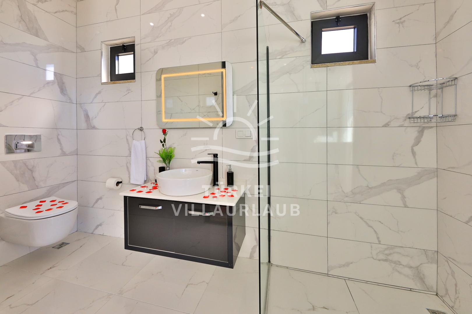Villa Alis İslamlar fotoğrafı