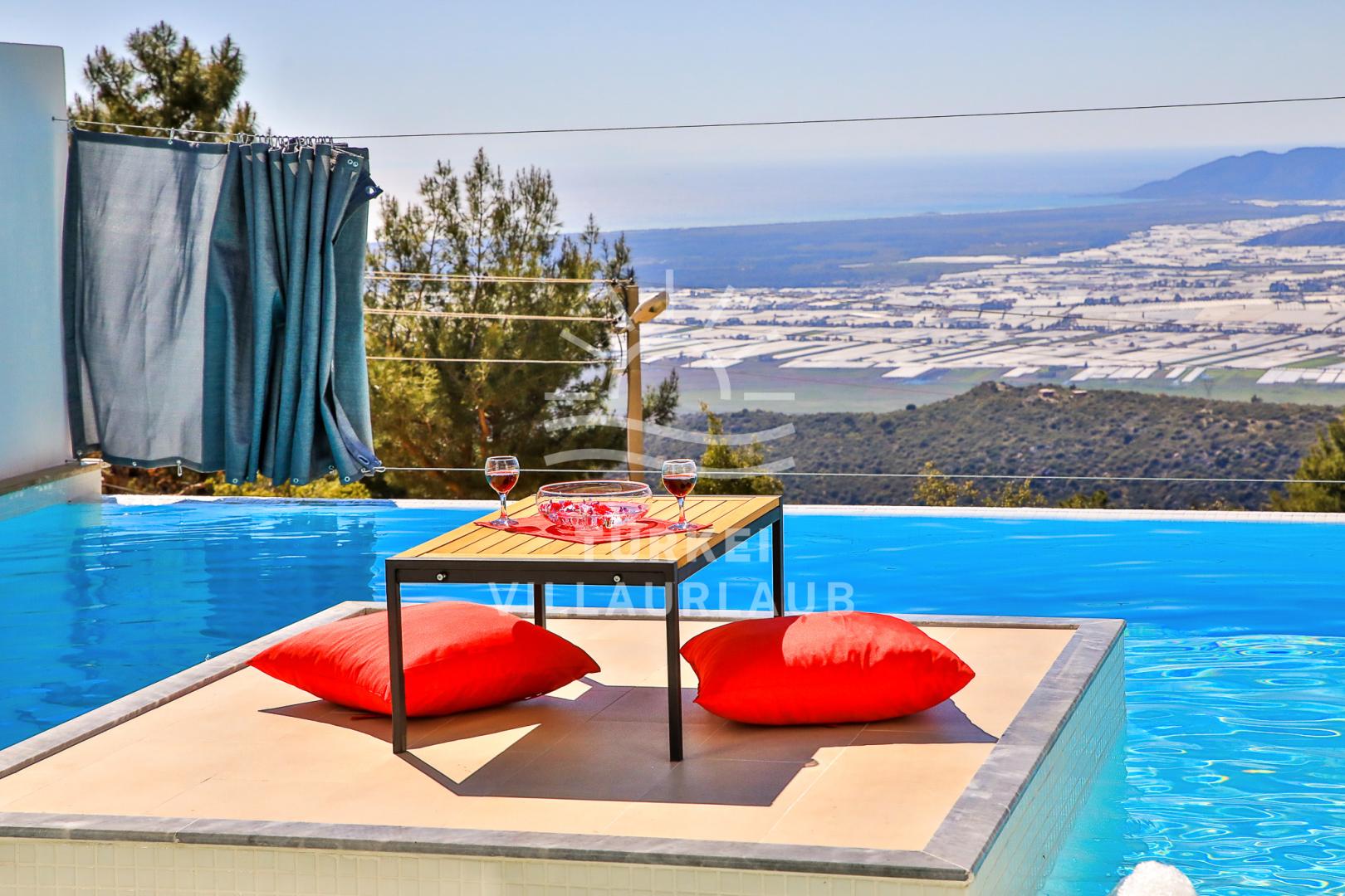 Villa Alis İslamlar fotoğrafı