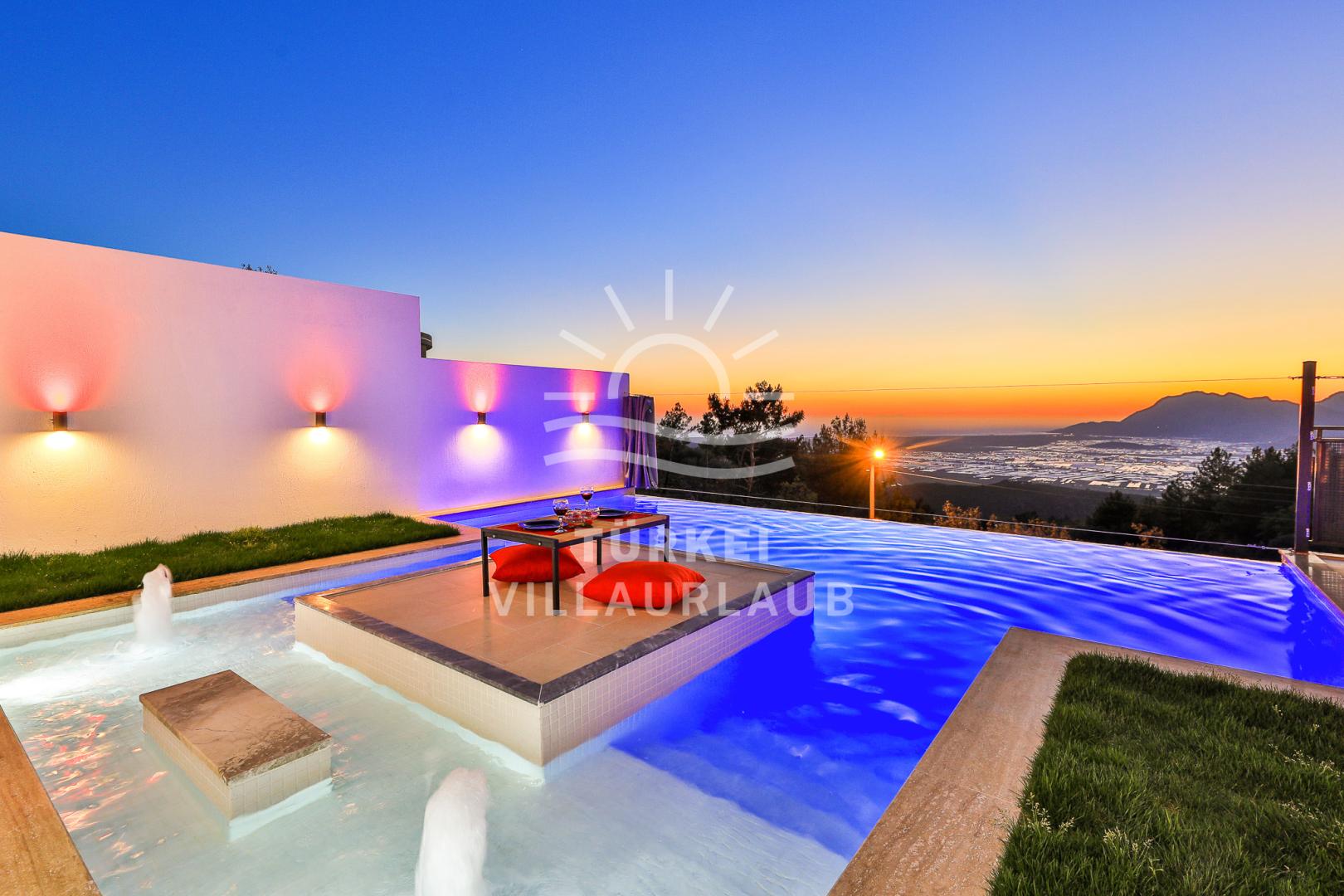 Villa Alis İslamlar fotoğrafı