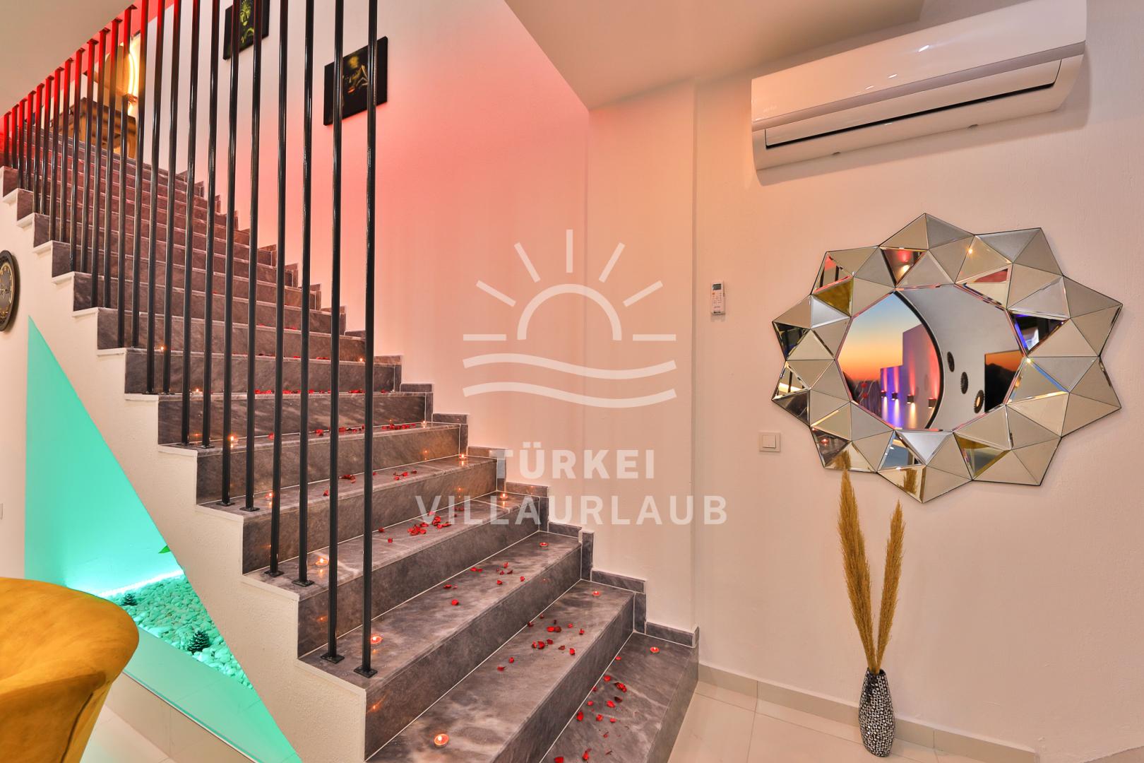 Villa Alis İslamlar fotoğrafı