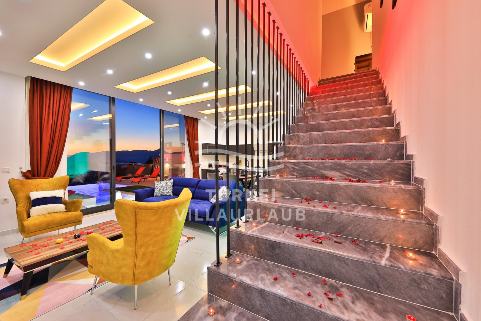 Villa Alis İslamlar fotoğrafı