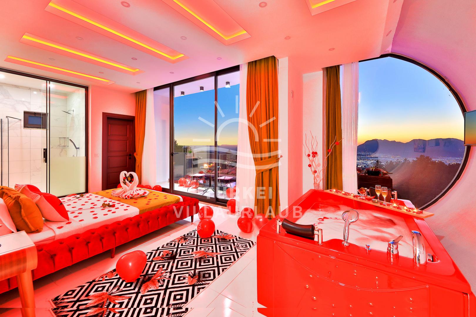 Villa Alis İslamlar fotoğrafı