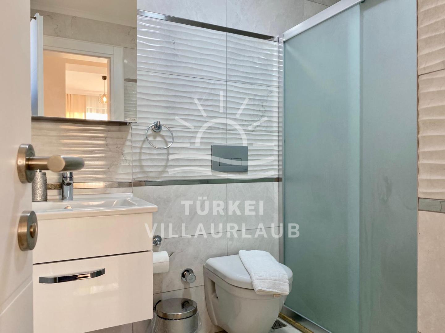 Villa Evo 2 Ovacık/Ölüdeniz fotoğrafı