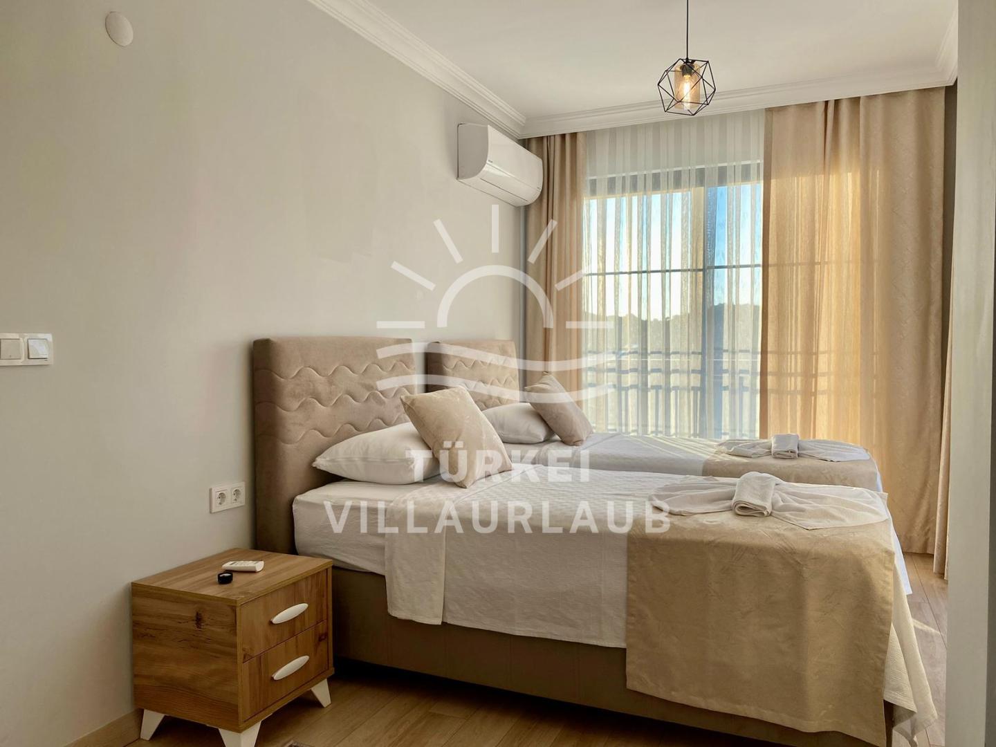 Villa Evo 2 Ovacık/Ölüdeniz fotoğrafı