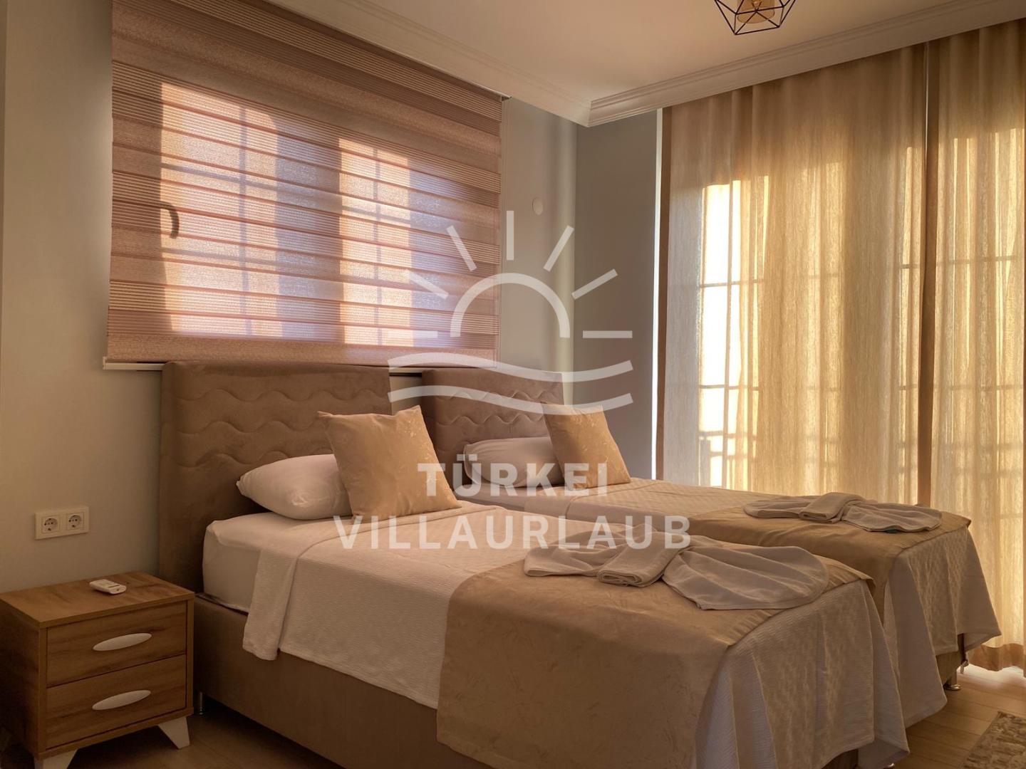 Villa Evo 2 Ovacık/Ölüdeniz fotoğrafı