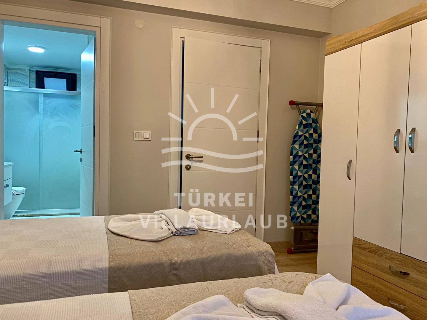 Villa Evo 3 Ovacık/Ölüdeniz fotoğrafı