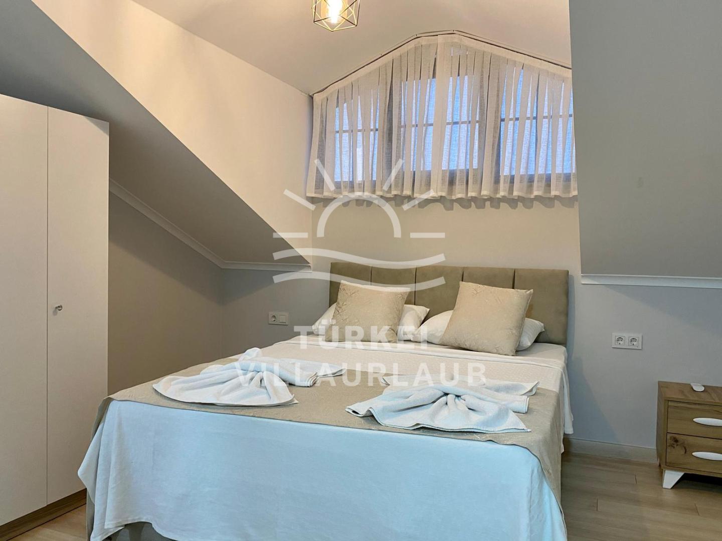 Villa Evo 3 Ovacık/Ölüdeniz fotoğrafı