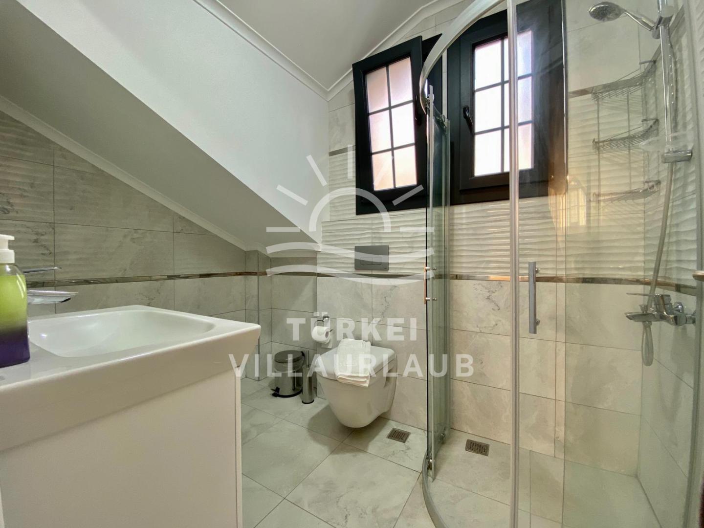 Villa Evo 3 Ovacık/Ölüdeniz fotoğrafı