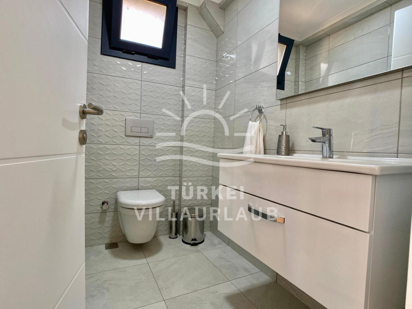 Villa Evo 4 Ovacık/Ölüdeniz fotoğrafı