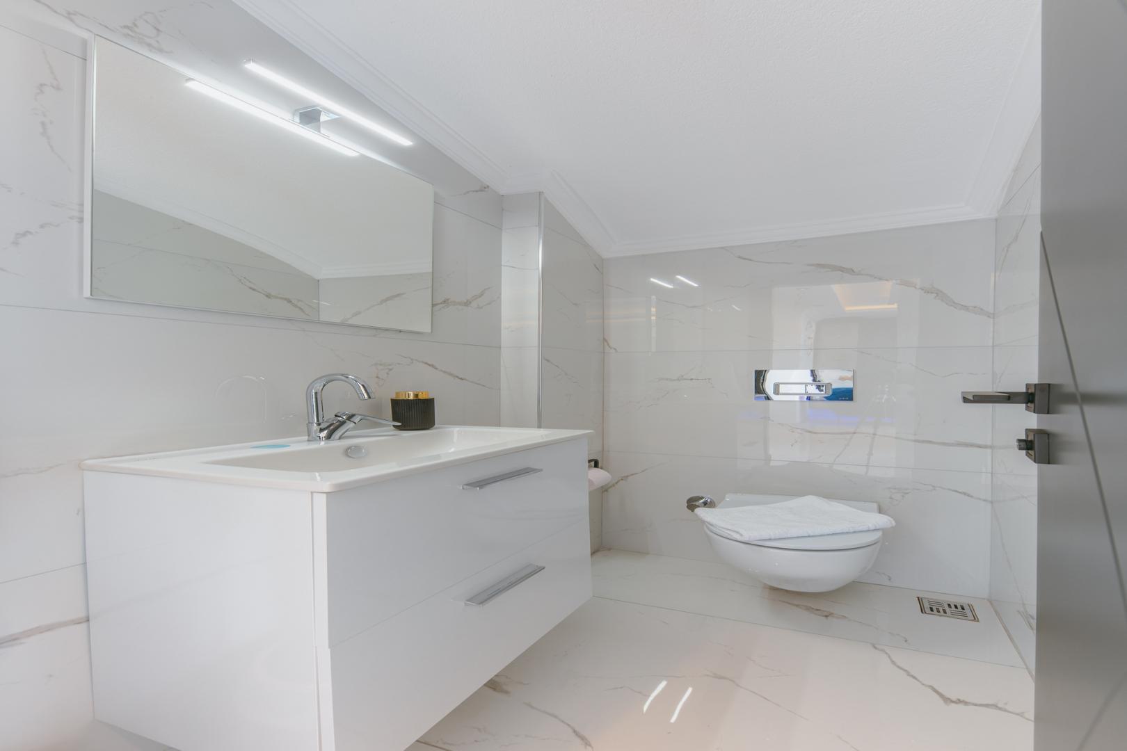Villa Atea 2 Üzümlü fotoğrafı