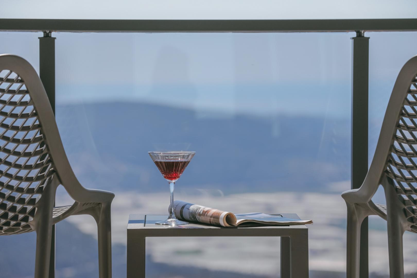 Villa Atea 2 Üzümlü fotoğrafı