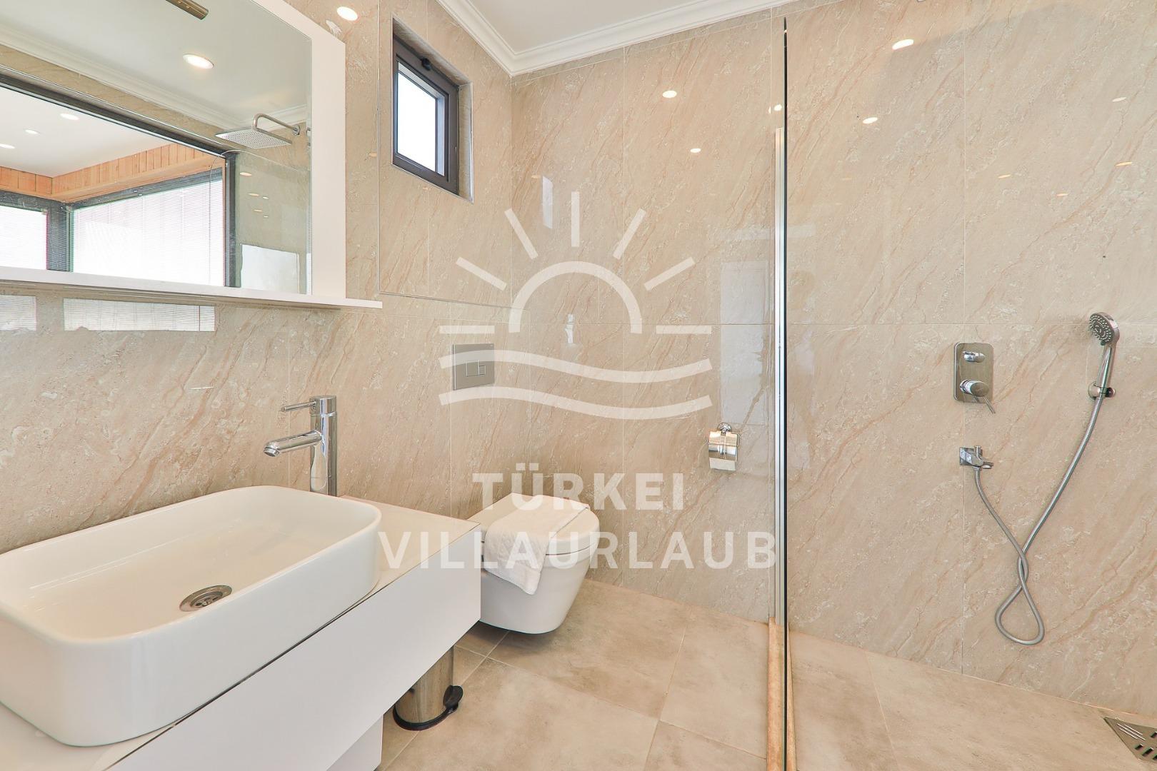 Villa Nora 2 Kördere fotoğrafı