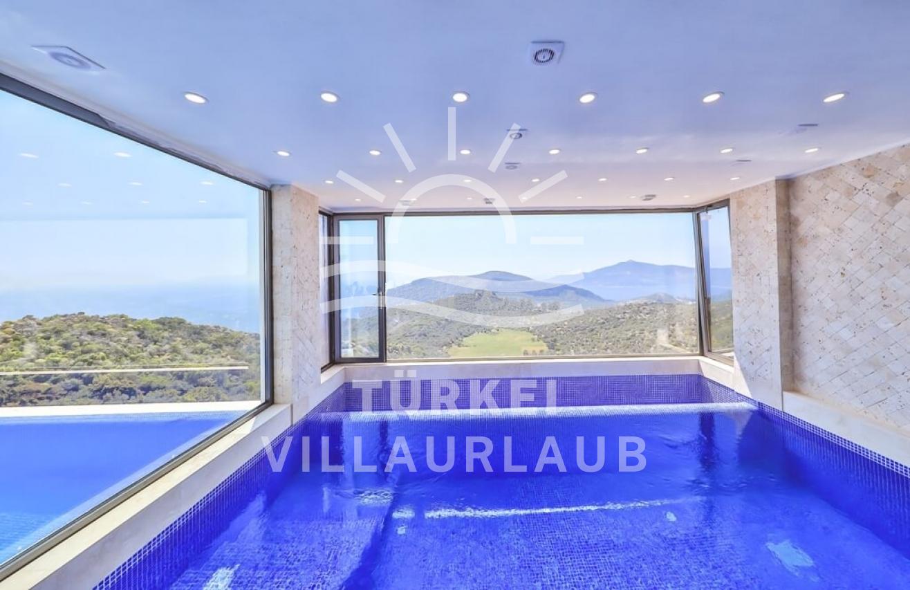 Villa Maliya Ordu fotoğrafı