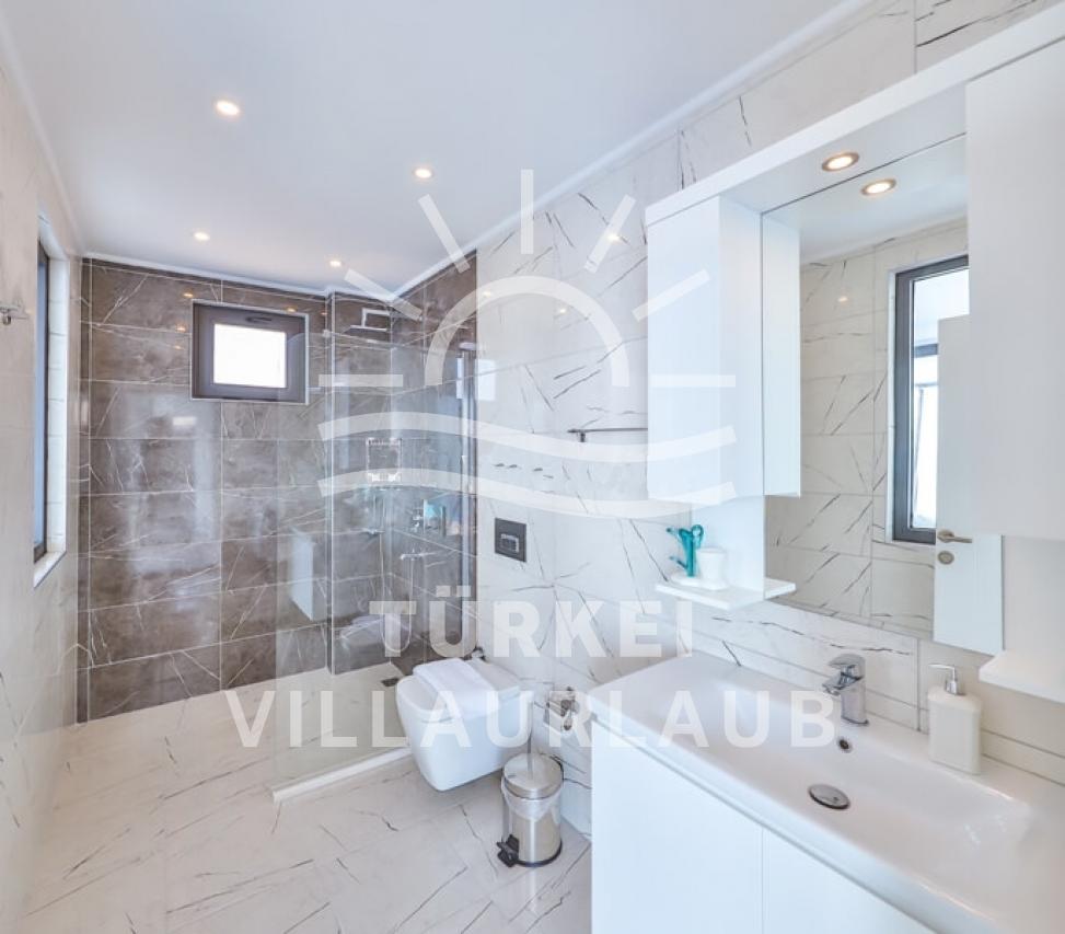 Villa Maliya Ordu fotoğrafı