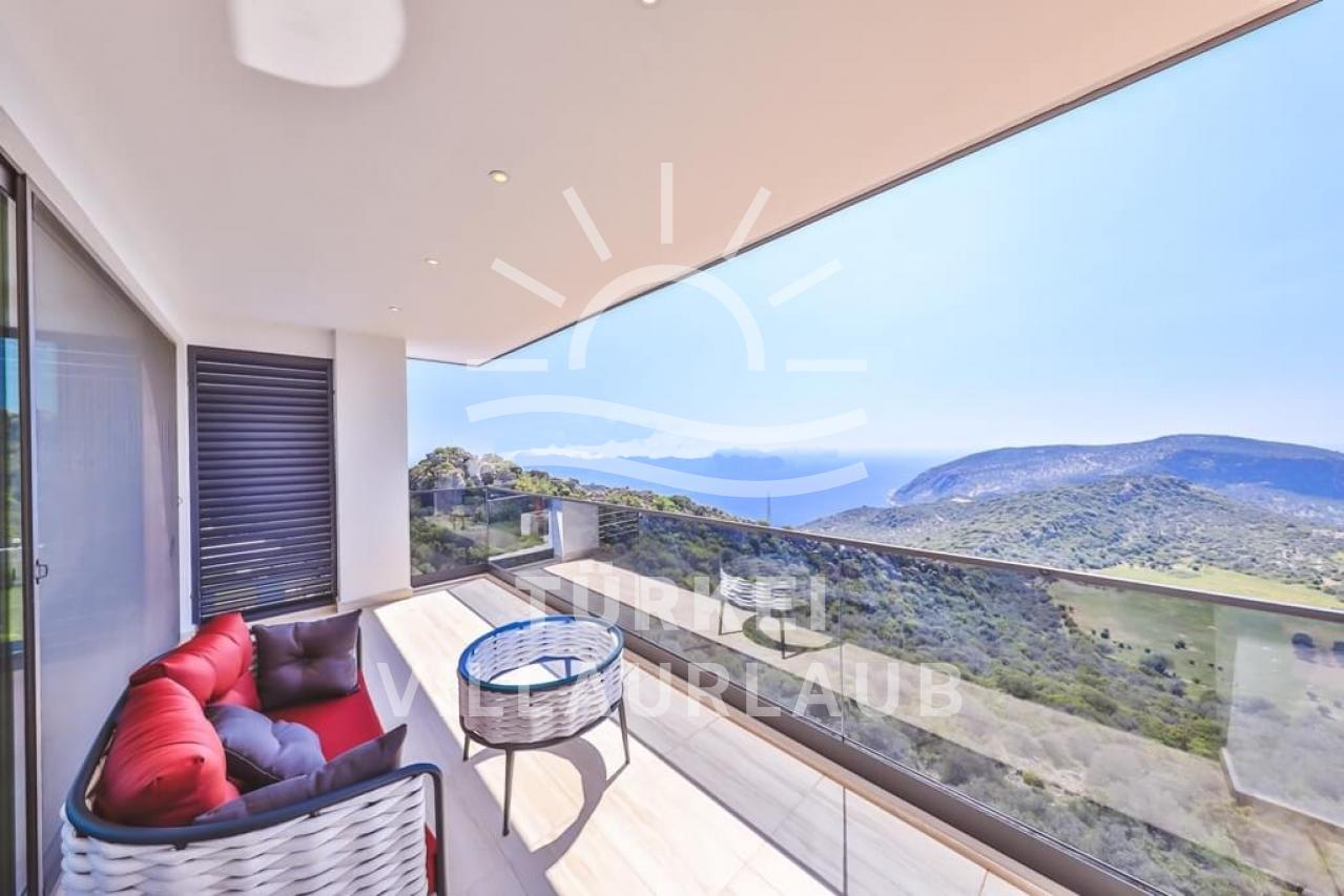 Villa Maliya Ordu fotoğrafı