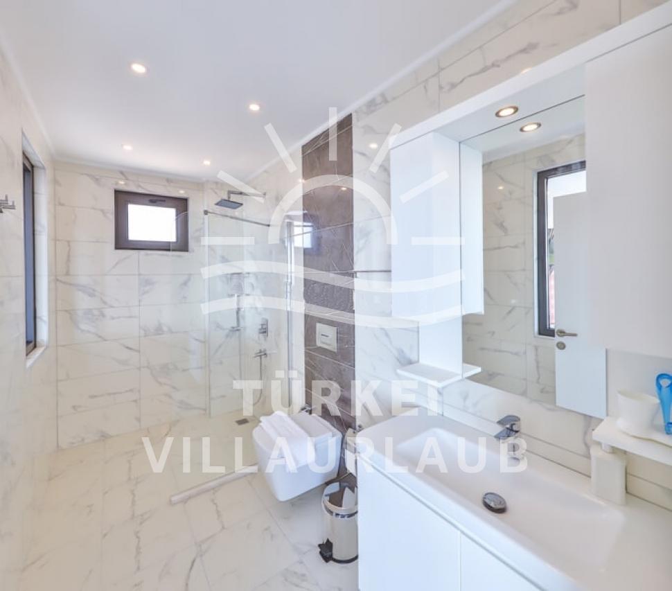 Villa Maliya Ordu fotoğrafı