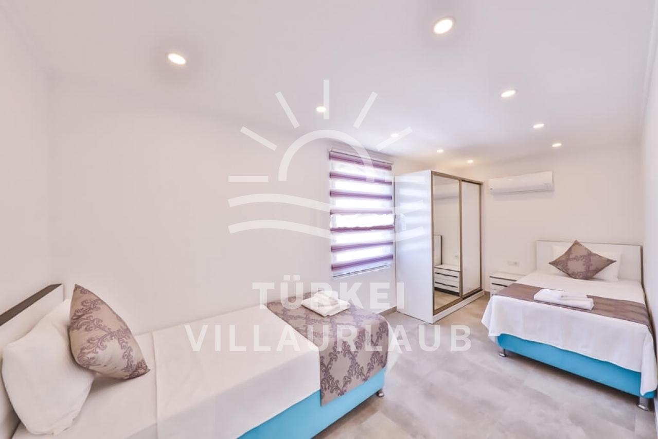 Villa Maliya Ordu fotoğrafı