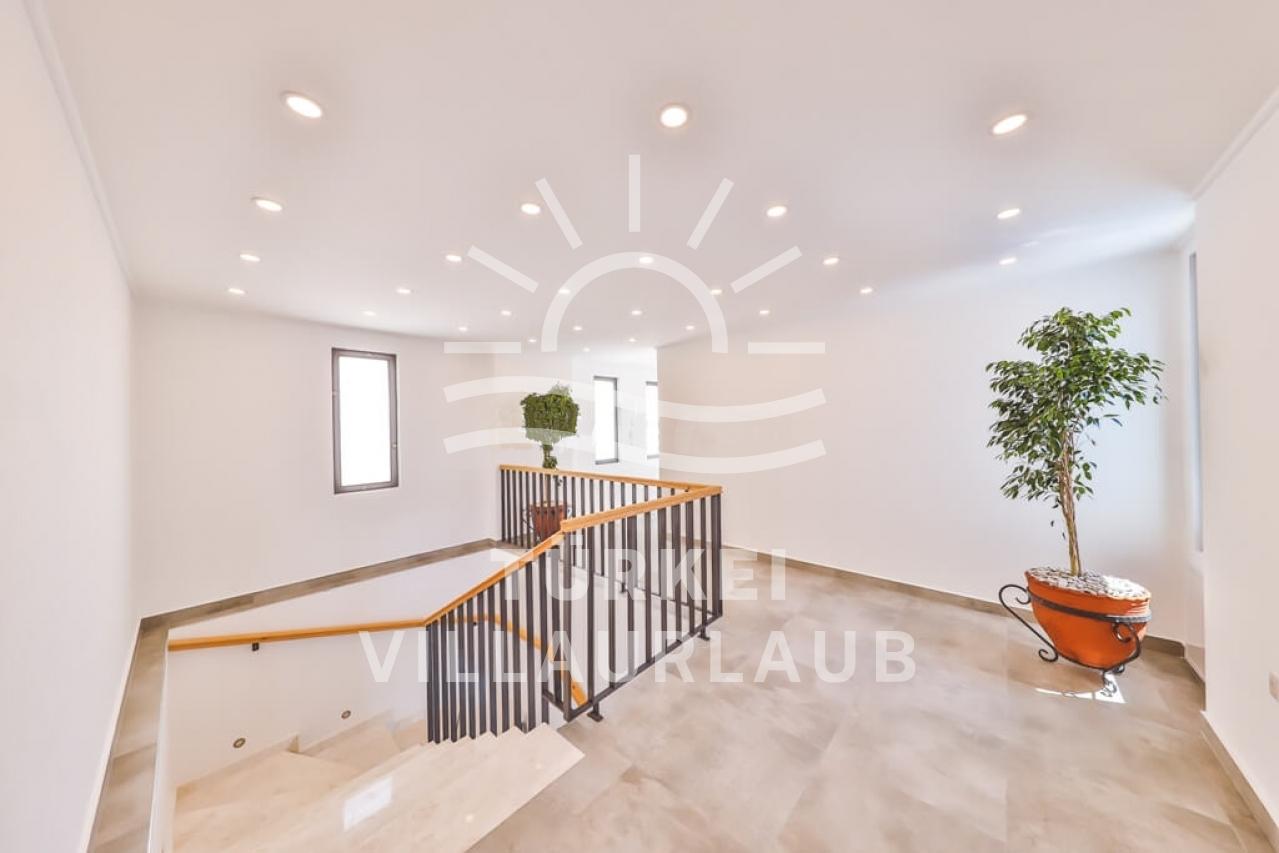 Villa Maliya Ordu fotoğrafı