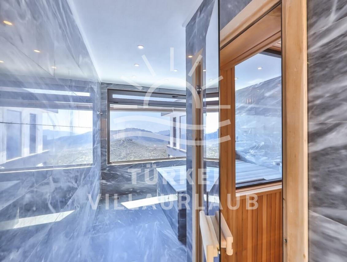 Villa Maliya Ordu fotoğrafı