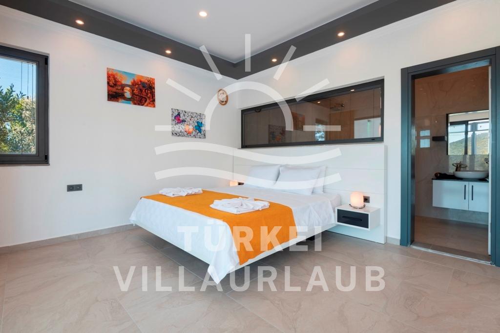 Villa Bodil İslamlar fotoğrafı