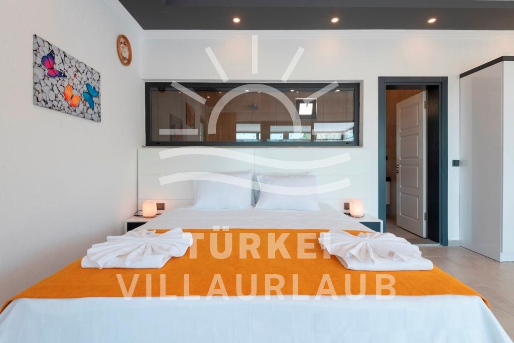 Villa Bodil İslamlar fotoğrafı