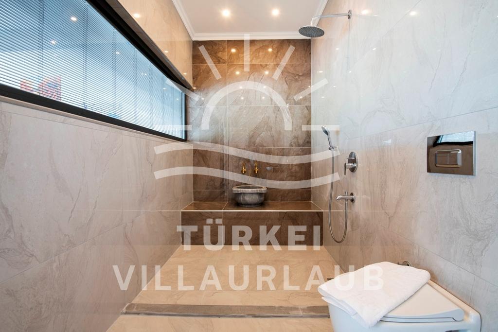 Villa Bodil İslamlar fotoğrafı