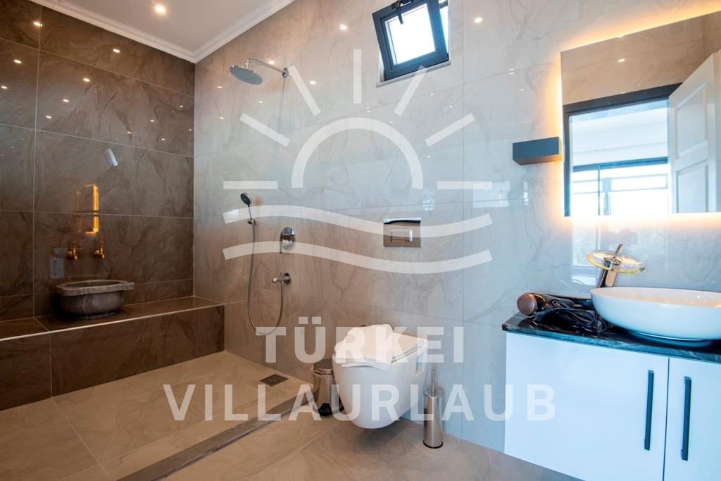 Villa Bodil İslamlar fotoğrafı