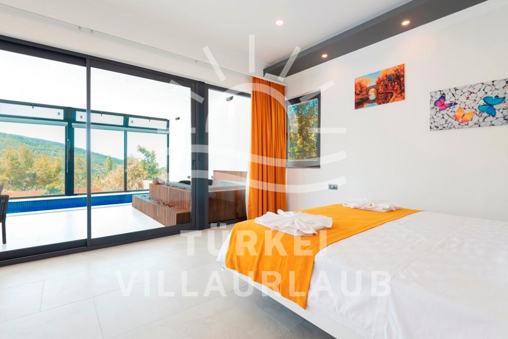 Villa Bodil İslamlar fotoğrafı