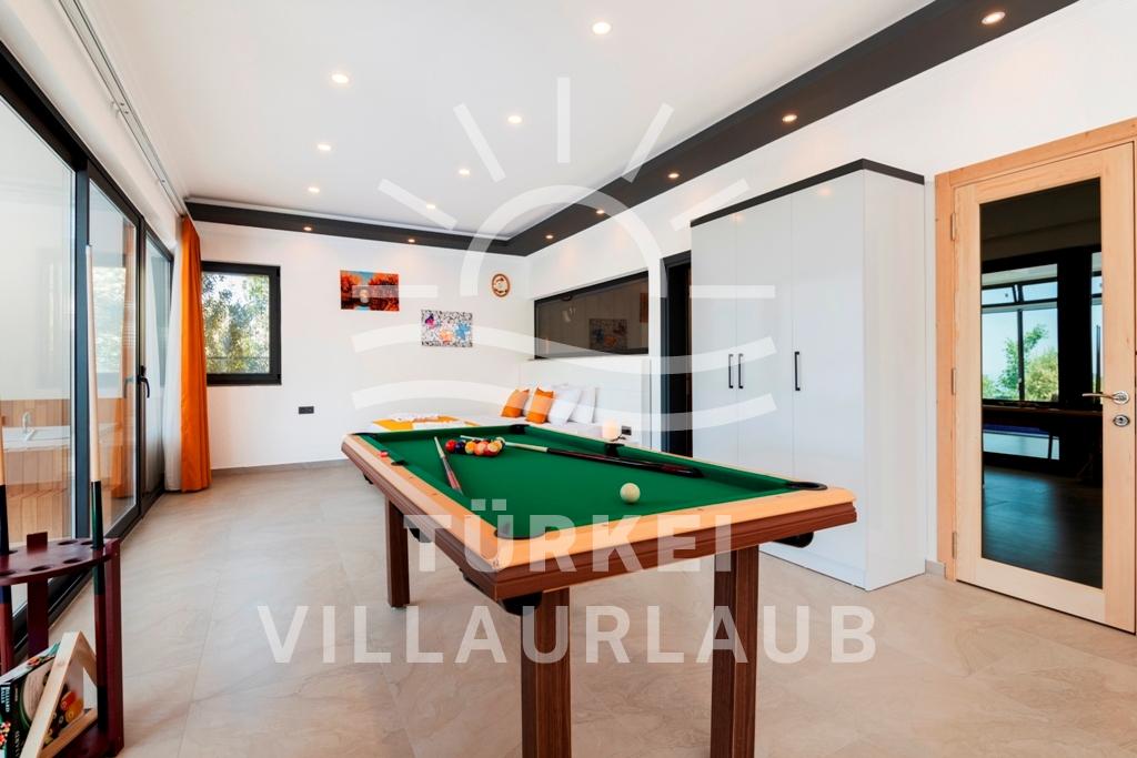 Villa Bodil İslamlar fotoğrafı