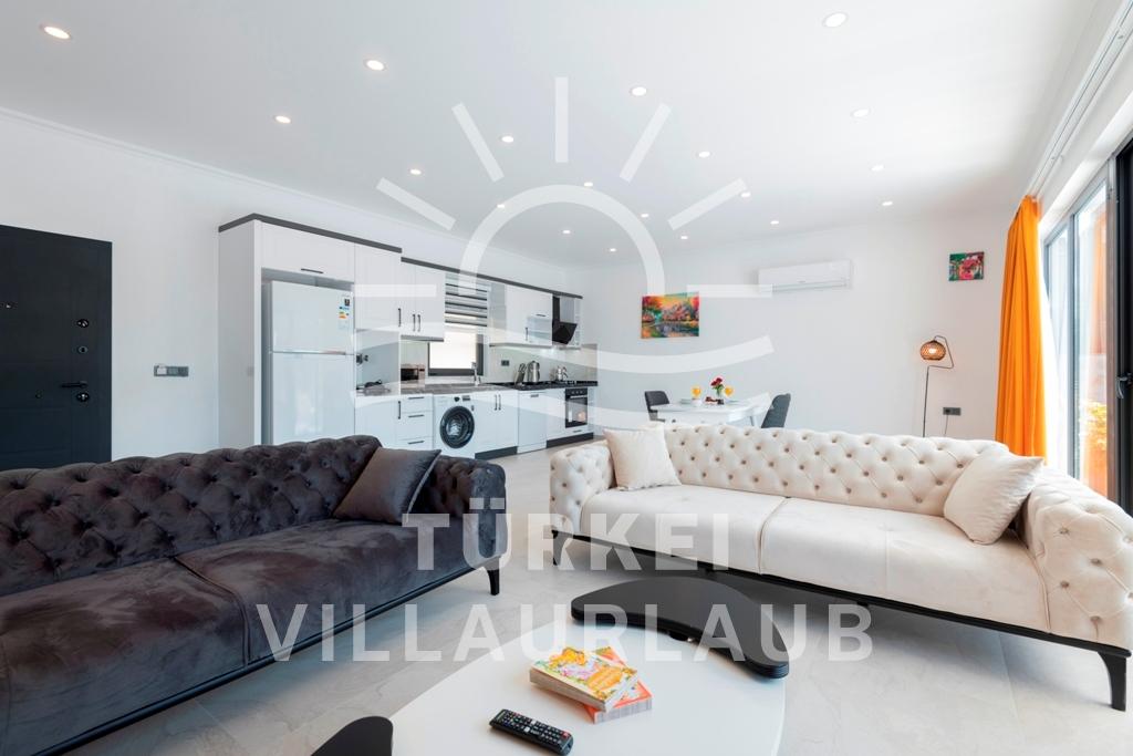 Villa Bodil İslamlar fotoğrafı