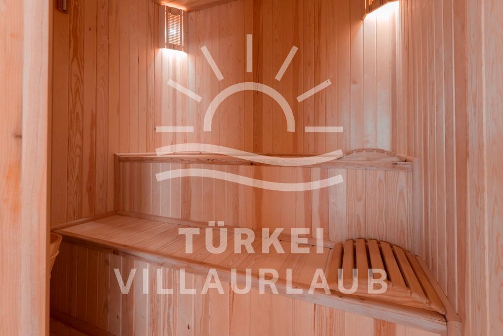 Villa Bodil İslamlar fotoğrafı