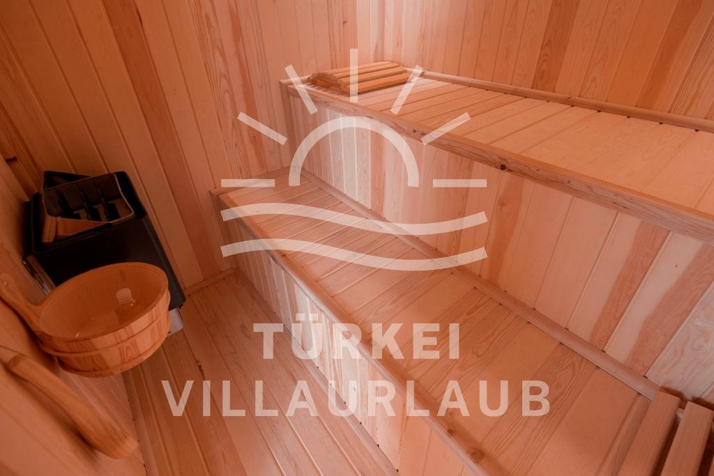 Villa Bodil İslamlar fotoğrafı