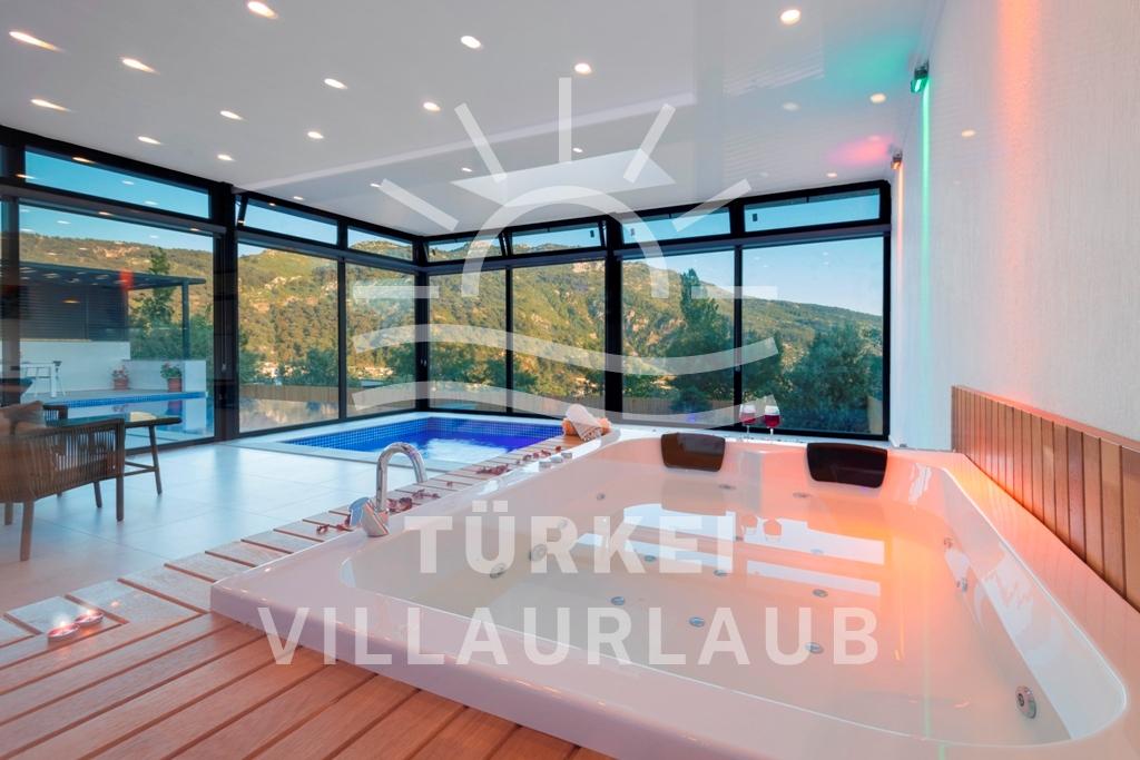 Villa Bodil İslamlar fotoğrafı