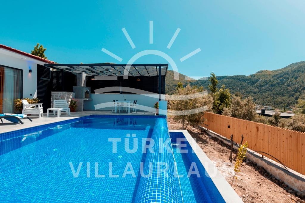 Villa Bodil İslamlar fotoğrafı
