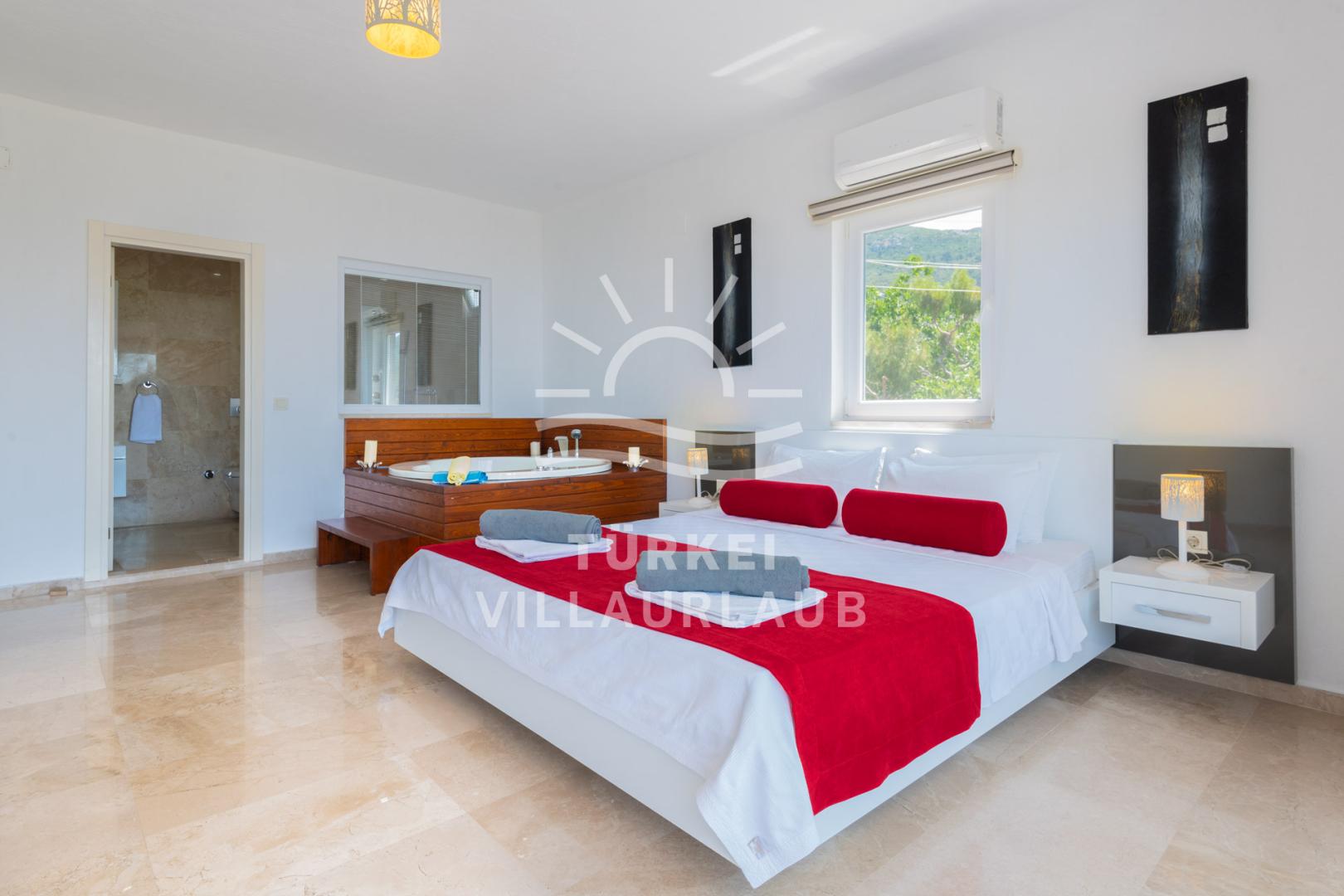 Villa Rubi İslamlar fotoğrafı