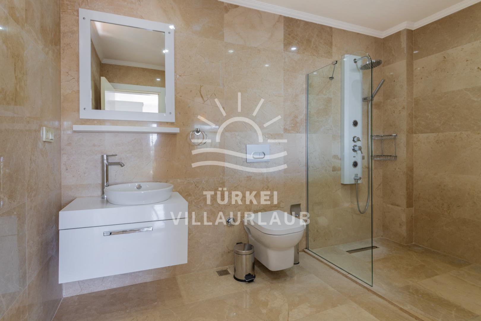 Villa Rubi İslamlar fotoğrafı