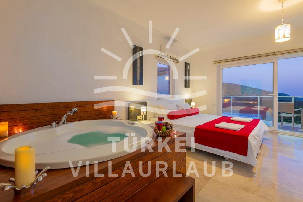Villa Rubi İslamlar fotoğrafı