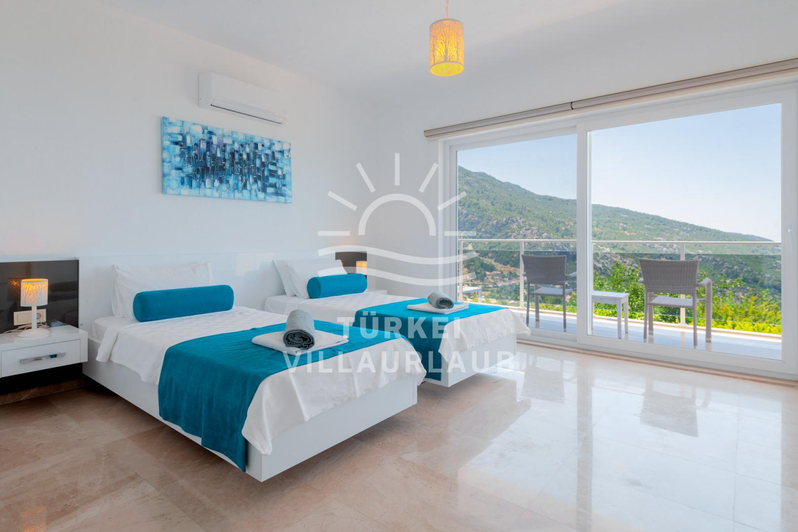 Villa Rubi İslamlar fotoğrafı