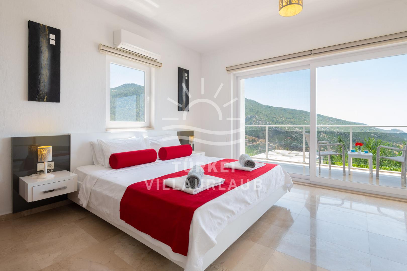 Villa Rubi İslamlar fotoğrafı