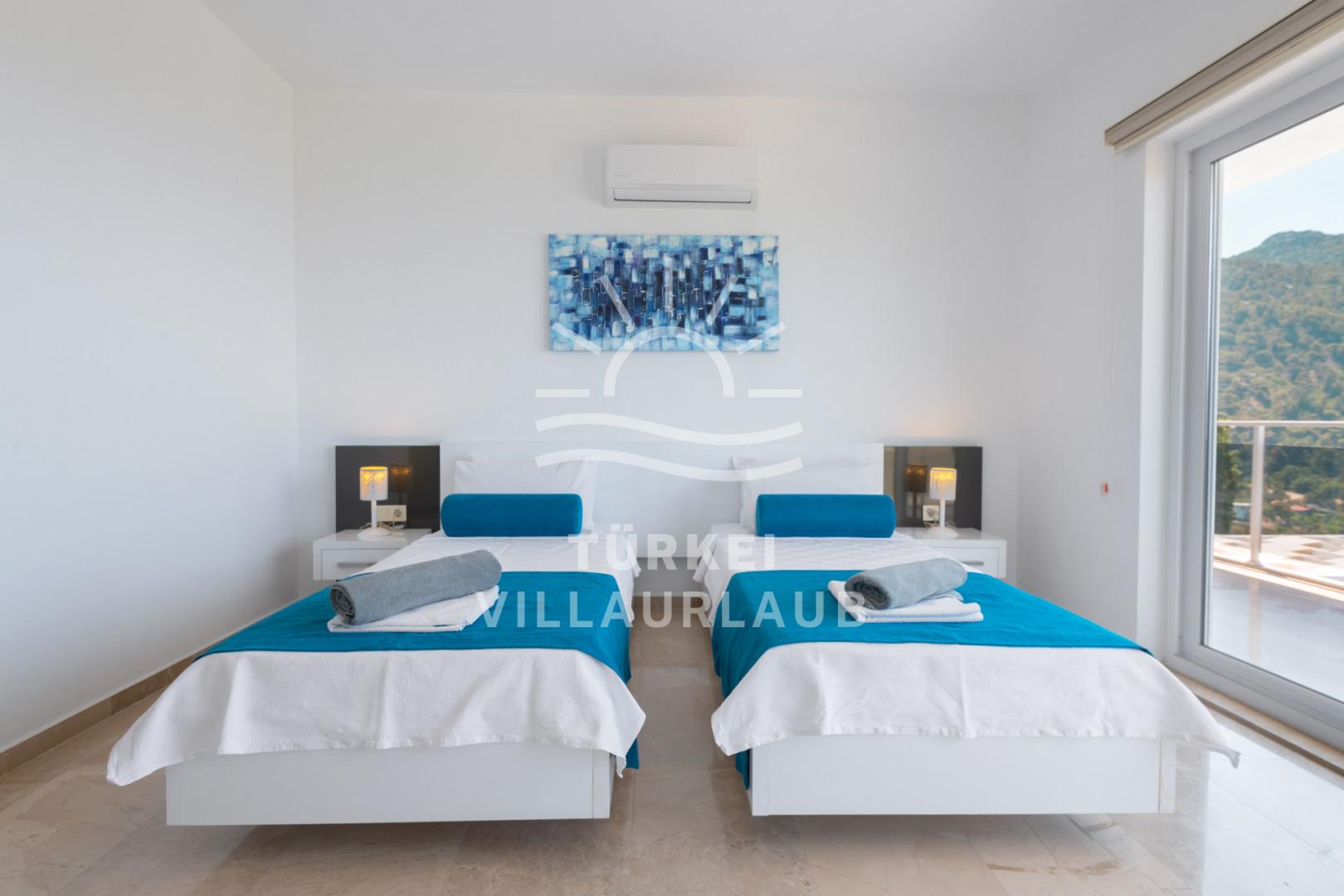 Villa Rubi İslamlar fotoğrafı