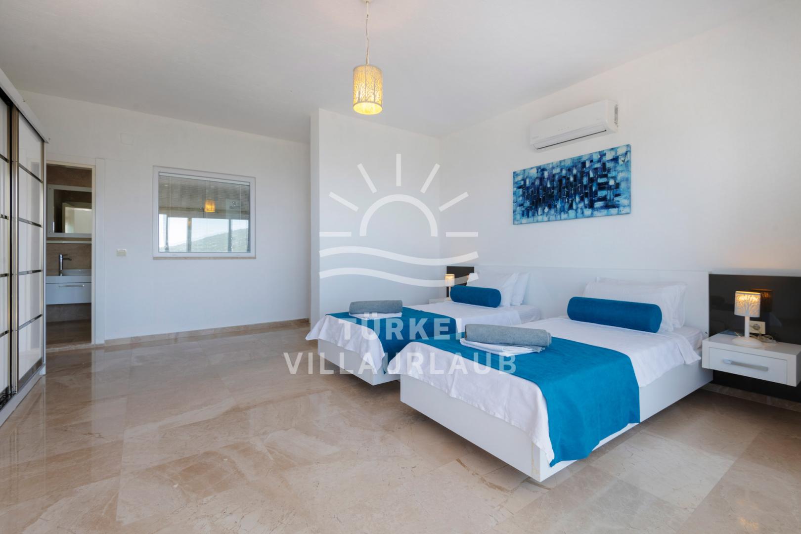 Villa Rubi İslamlar fotoğrafı