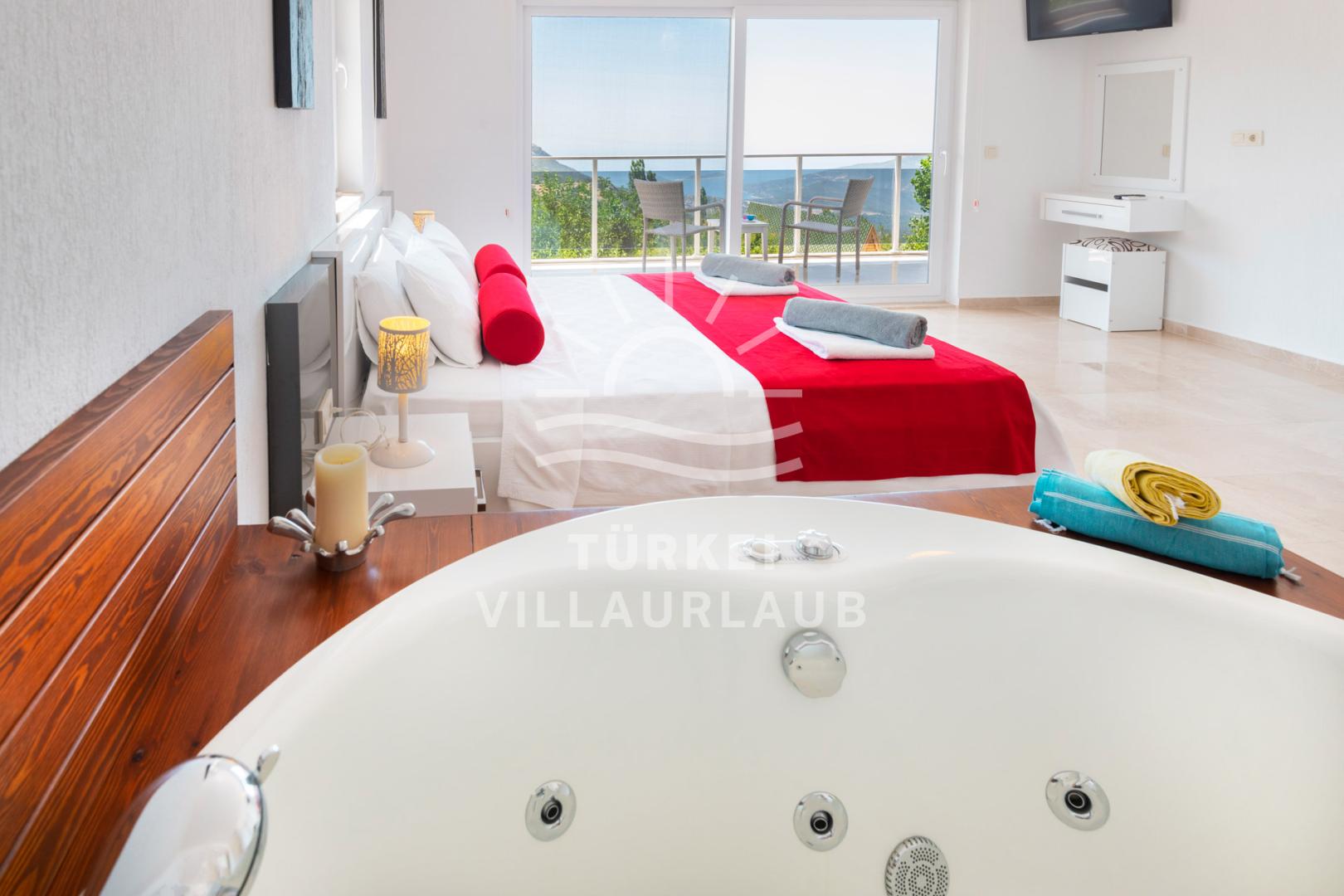 Villa Rubi İslamlar fotoğrafı
