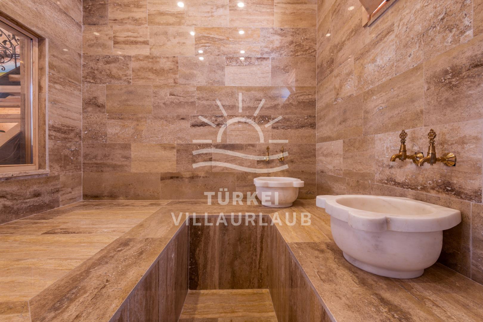 Villa Gundela İslamlar fotoğrafı