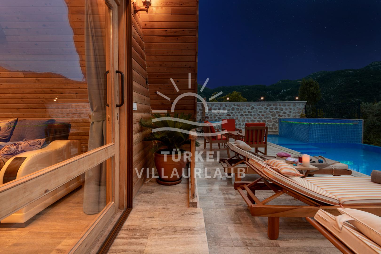 Villa Gundela İslamlar fotoğrafı